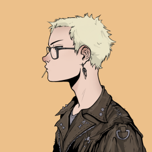 ikuzo: 841