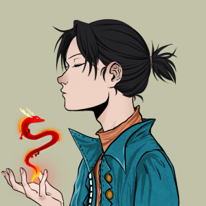ikuzo: 3940