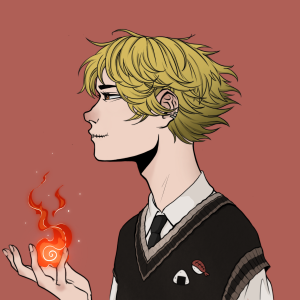 ikuzo: 3875