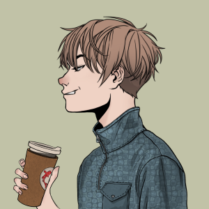 ikuzo: 778