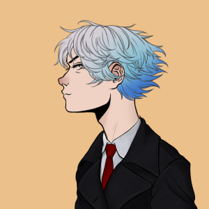 ikuzo: 3765