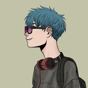 ikuzo: 5327