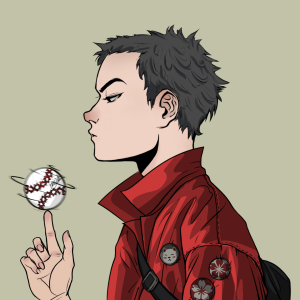 ikuzo: 3225