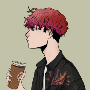 ikuzo: 4418