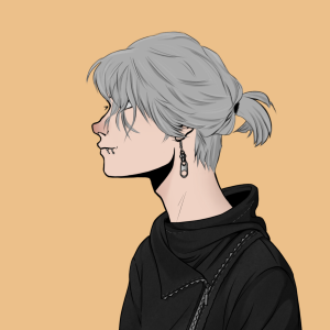 ikuzo: 5197