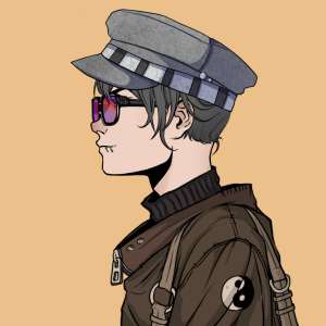 ikuzo: 4182