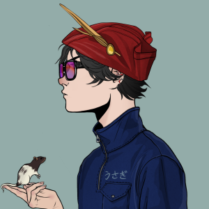 ikuzo: 50