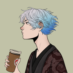 ikuzo: 3099