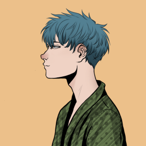 ikuzo: 4548