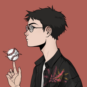ikuzo: 2454