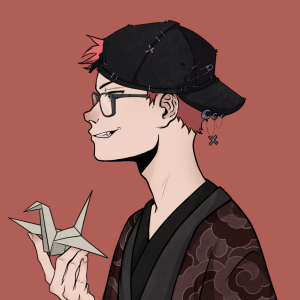 ikuzo: 5497