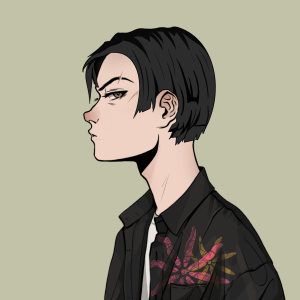 ikuzo: 2360