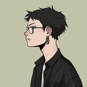 ikuzo: 5359