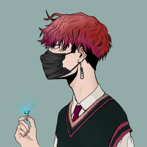 ikuzo: 211