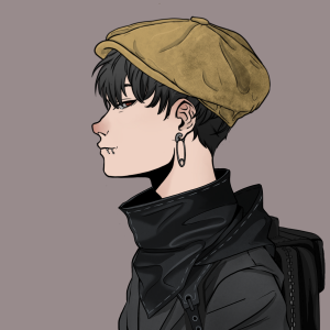 ikuzo: 2273