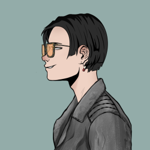 ikuzo: 5434