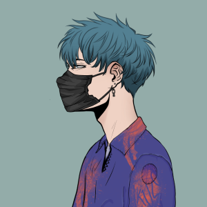 ikuzo: 3908