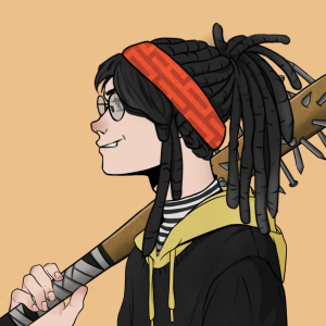ikuzo: 3798