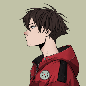 ikuzo: 4763