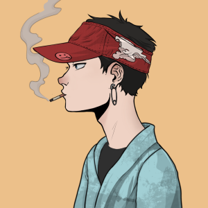 ikuzo: 3436