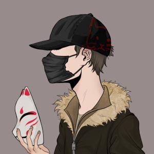 ikuzo: 4767