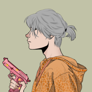 ikuzo: 3794