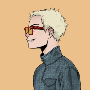 ikuzo: 3912