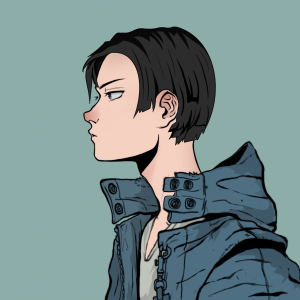 ikuzo: 3847