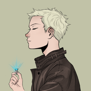 ikuzo: 814