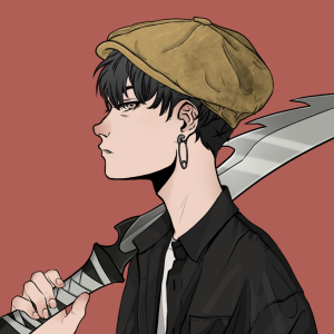 ikuzo: 4832
