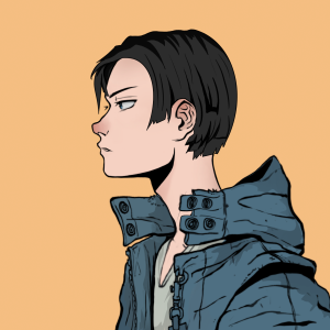 ikuzo: 4340