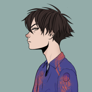 ikuzo: 5355