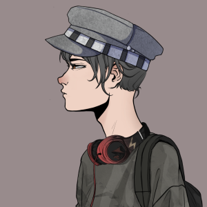 ikuzo: 5501