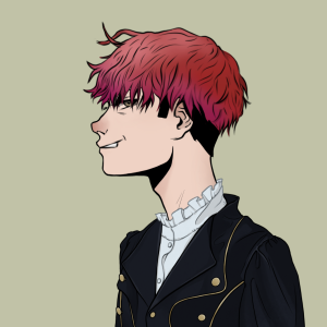 ikuzo: 258
