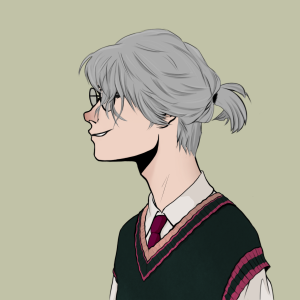 ikuzo: 22