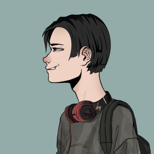 ikuzo: 1037