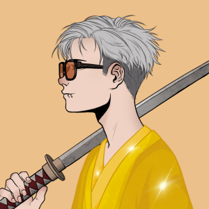ikuzo: 3135