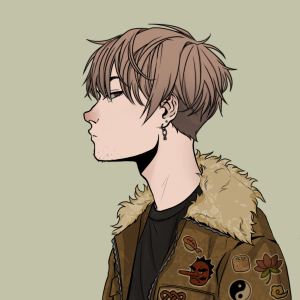 ikuzo: 4584