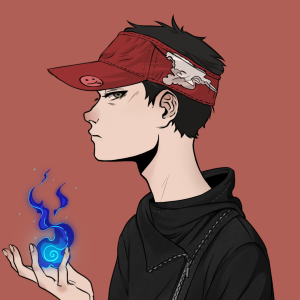 ikuzo: 1435