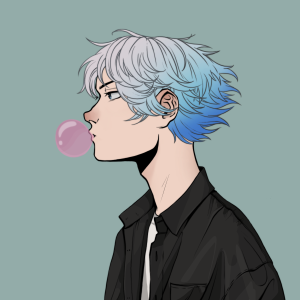 ikuzo: 3497