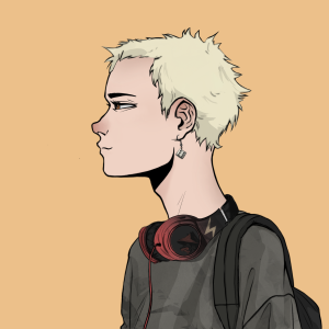 ikuzo: 3973