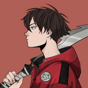 ikuzo: 2974