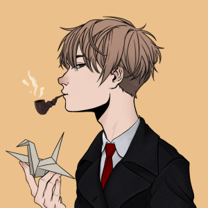 ikuzo: 4702