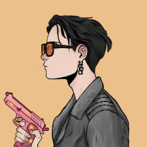ikuzo: 633