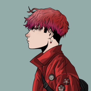 ikuzo: 5003