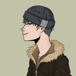 ikuzo: 1500
