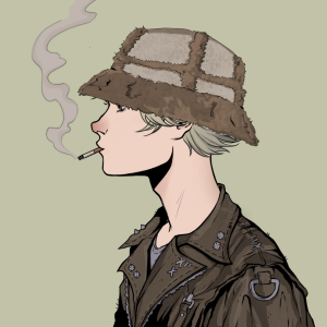 ikuzo: 2545