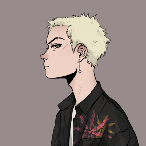 ikuzo: 1102