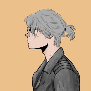 ikuzo: 1003