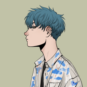 ikuzo: 2639